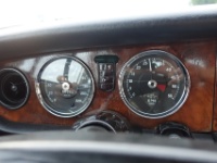 DSC09999 (18)  mit gut 130 km/Stunde unterwegs, noch gut 80 Kilometer bis zum Lingotto